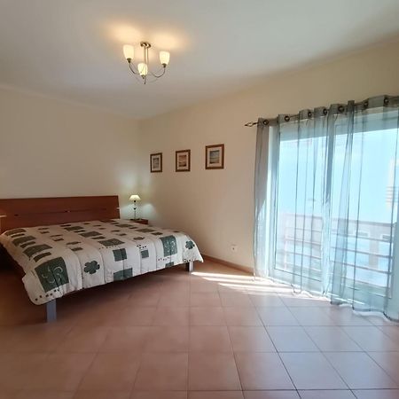 Quinta Gomeira By Amandio Batista Cabanas De Tavira Ngoại thất bức ảnh