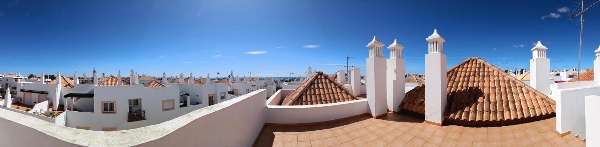 Quinta Gomeira By Amandio Batista Cabanas De Tavira Ngoại thất bức ảnh