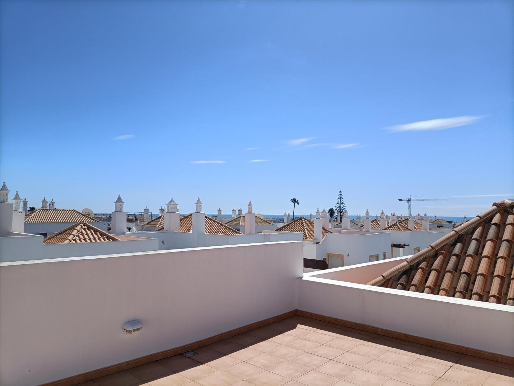 Quinta Gomeira By Amandio Batista Cabanas De Tavira Ngoại thất bức ảnh