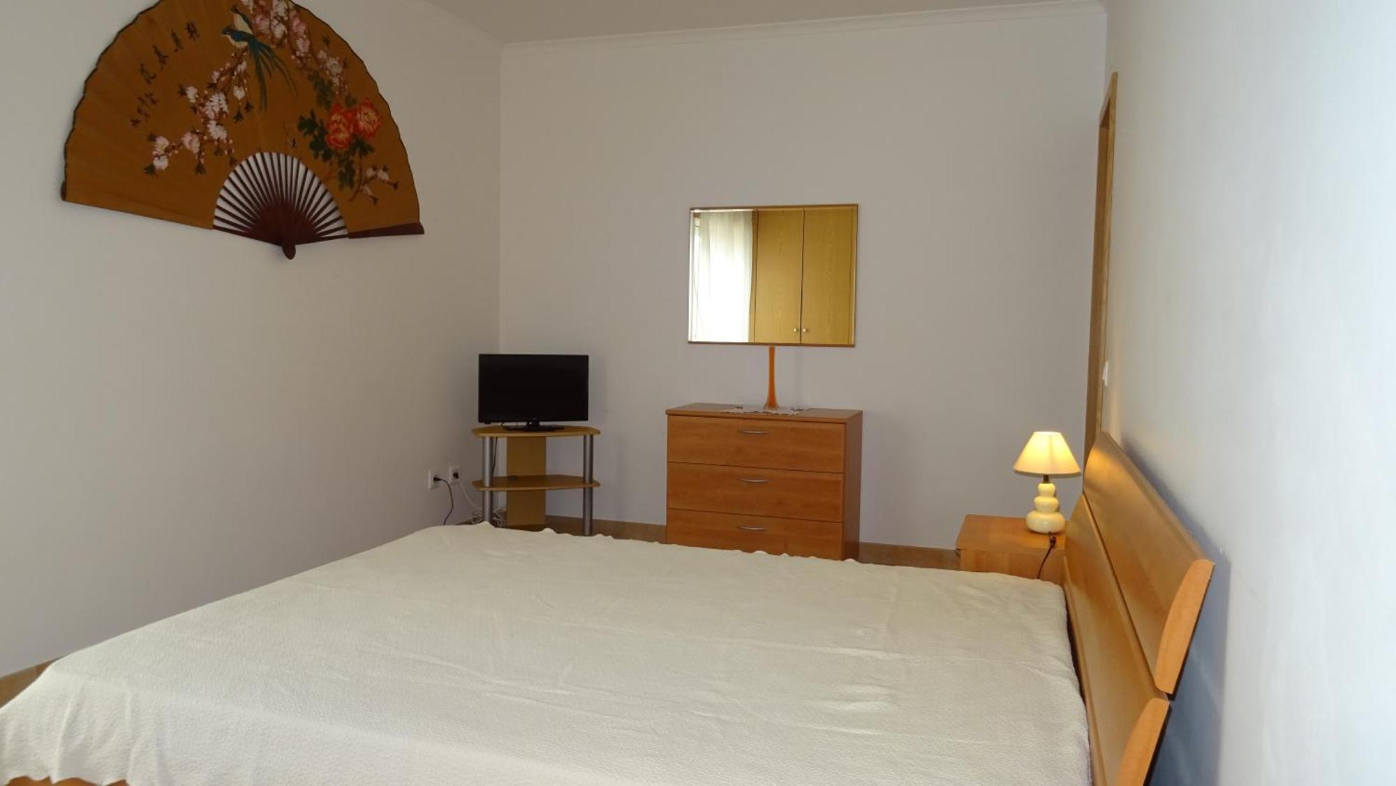 Quinta Gomeira By Amandio Batista Cabanas De Tavira Ngoại thất bức ảnh