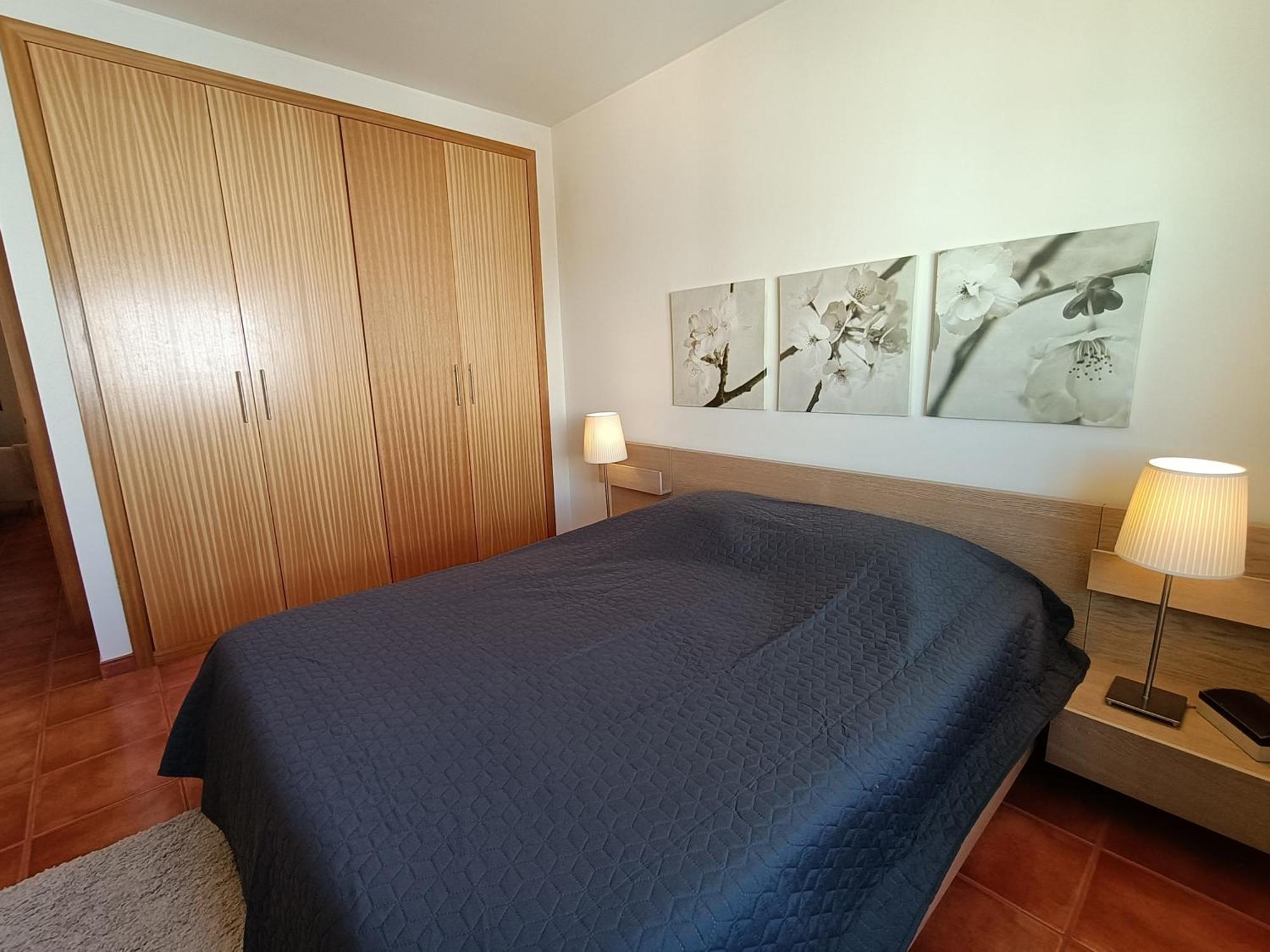 Quinta Gomeira By Amandio Batista Cabanas De Tavira Ngoại thất bức ảnh
