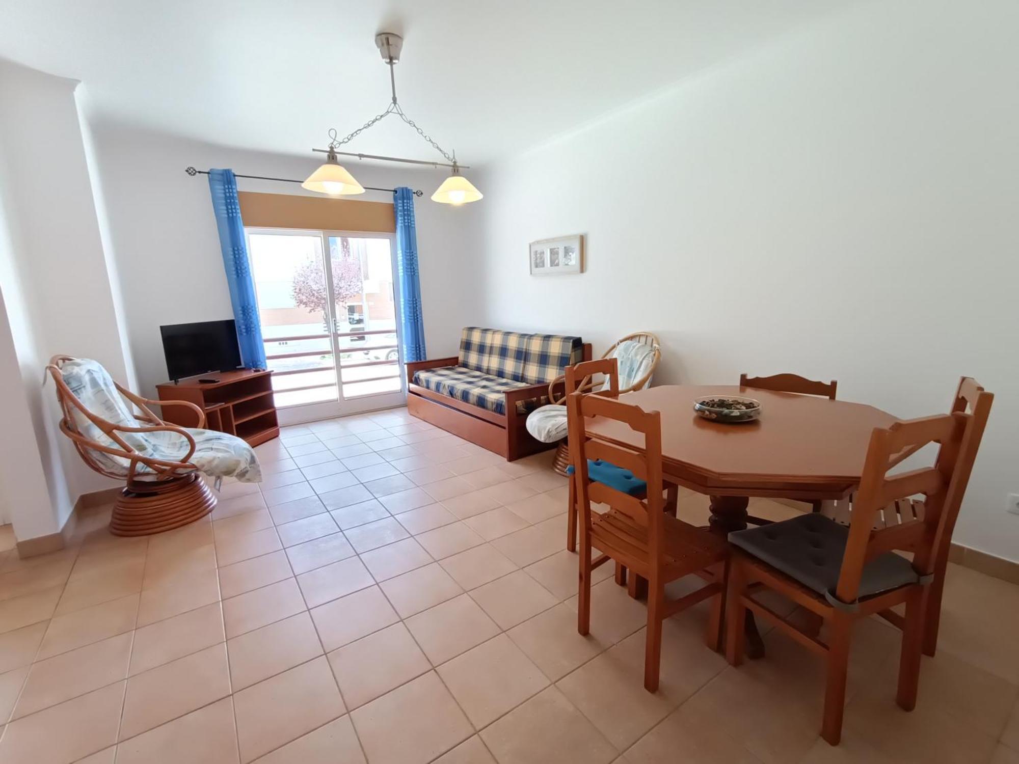 Quinta Gomeira By Amandio Batista Cabanas De Tavira Ngoại thất bức ảnh