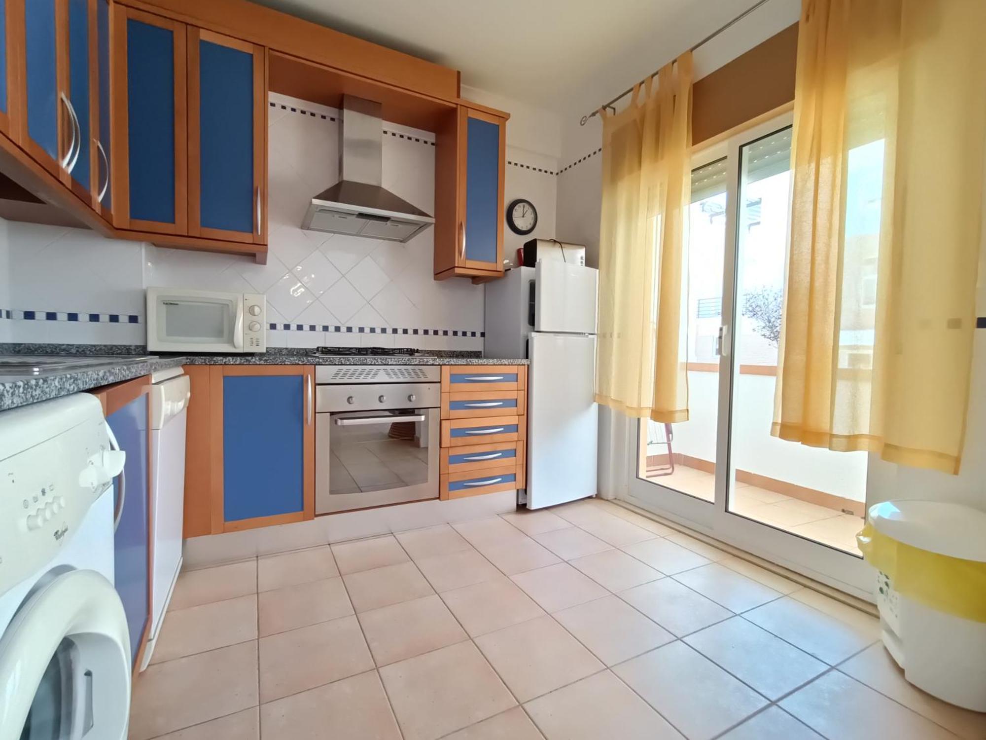 Quinta Gomeira By Amandio Batista Cabanas De Tavira Ngoại thất bức ảnh