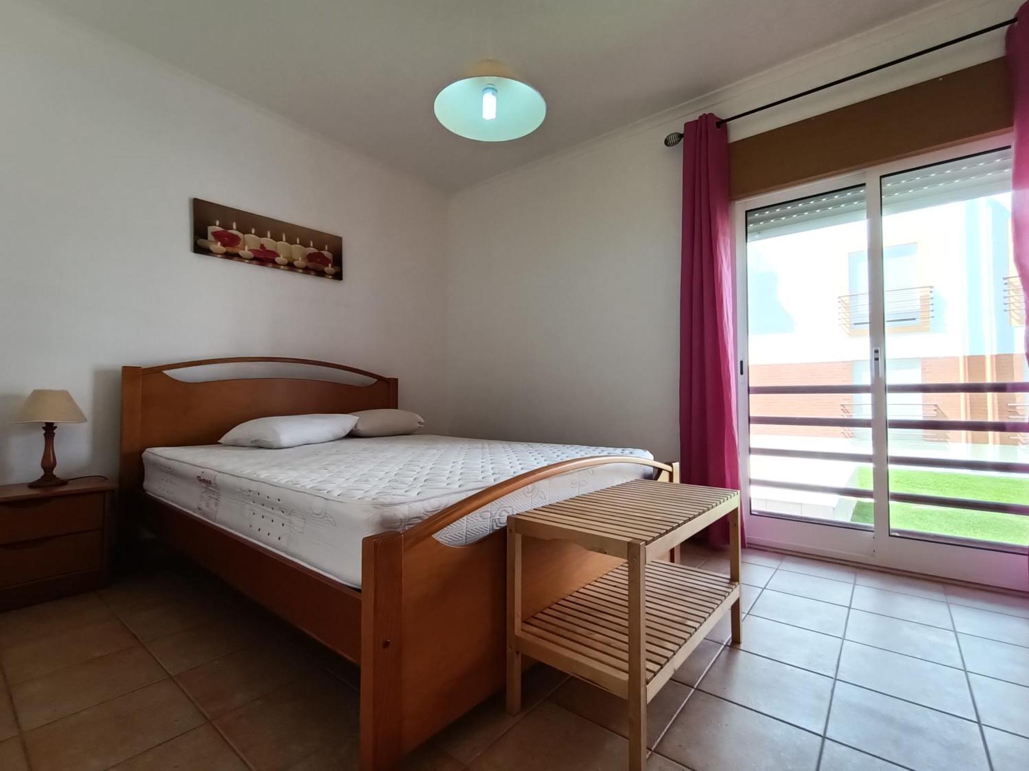 Quinta Gomeira By Amandio Batista Cabanas De Tavira Ngoại thất bức ảnh