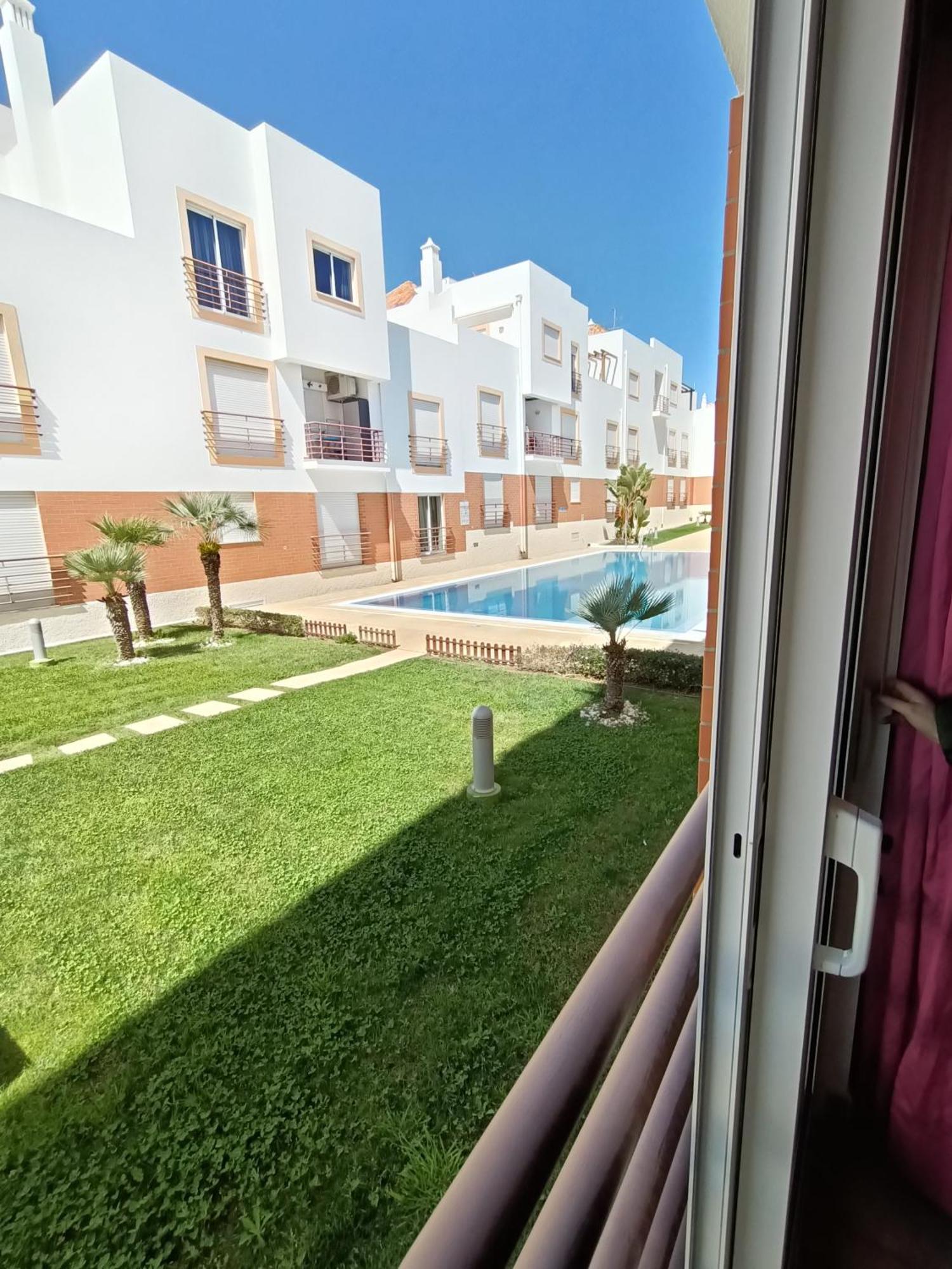 Quinta Gomeira By Amandio Batista Cabanas De Tavira Ngoại thất bức ảnh