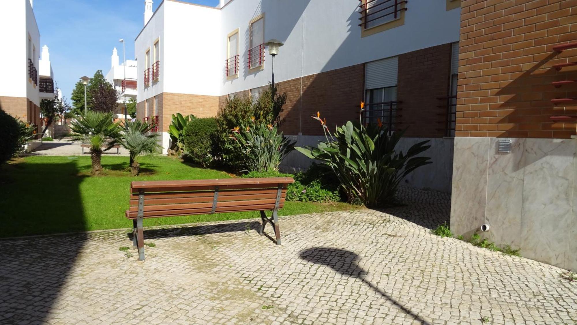 Quinta Gomeira By Amandio Batista Cabanas De Tavira Ngoại thất bức ảnh