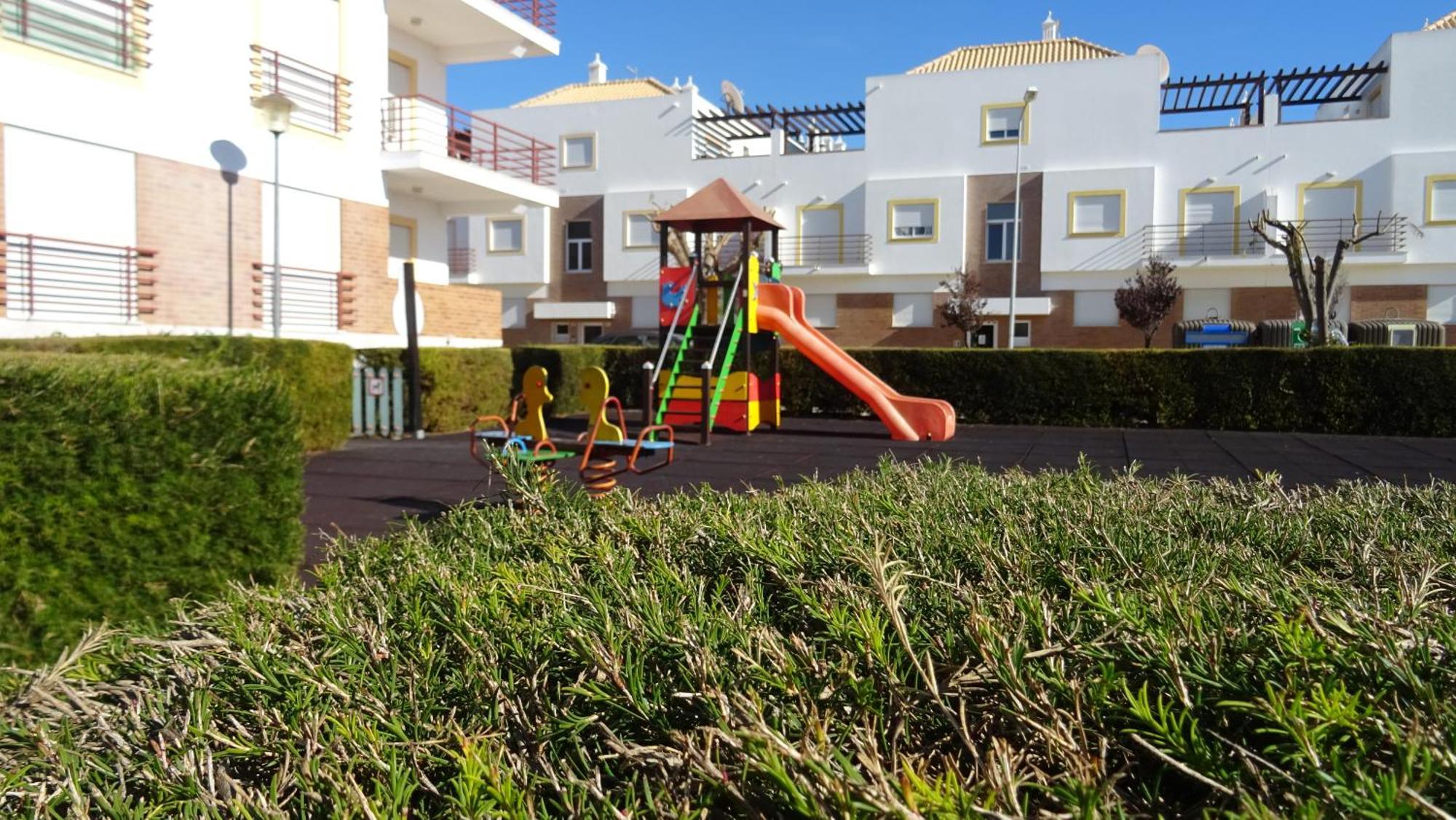 Quinta Gomeira By Amandio Batista Cabanas De Tavira Ngoại thất bức ảnh