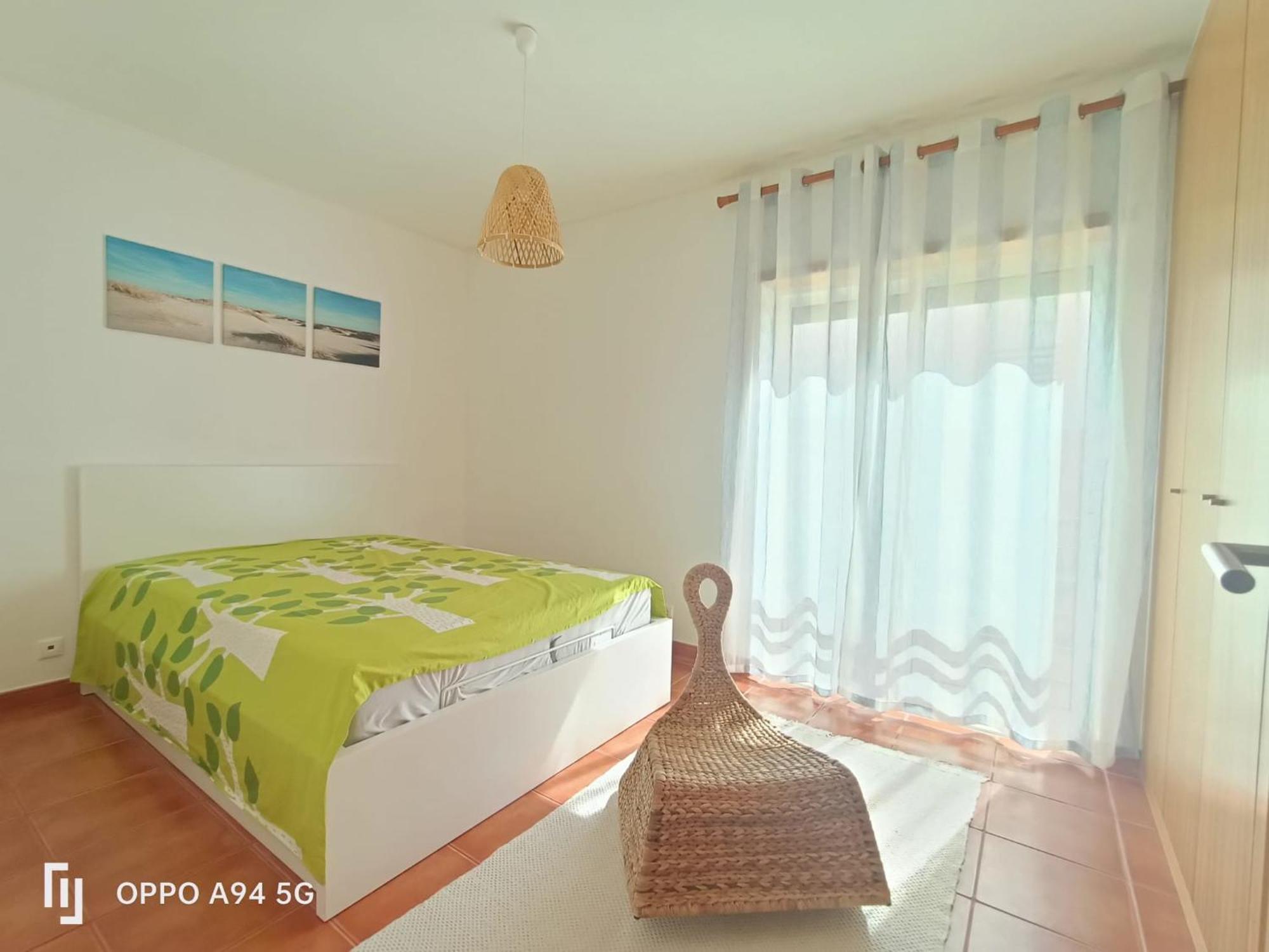 Quinta Gomeira By Amandio Batista Cabanas De Tavira Ngoại thất bức ảnh