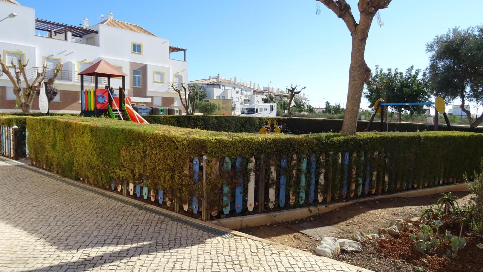 Quinta Gomeira By Amandio Batista Cabanas De Tavira Ngoại thất bức ảnh