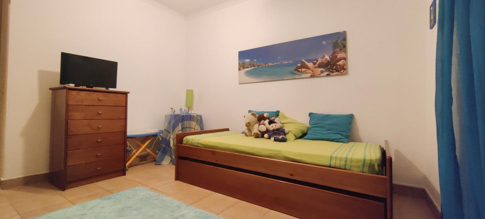 Quinta Gomeira By Amandio Batista Cabanas De Tavira Ngoại thất bức ảnh