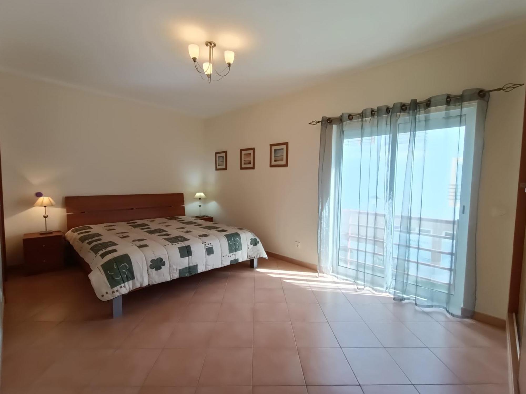 Quinta Gomeira By Amandio Batista Cabanas De Tavira Ngoại thất bức ảnh