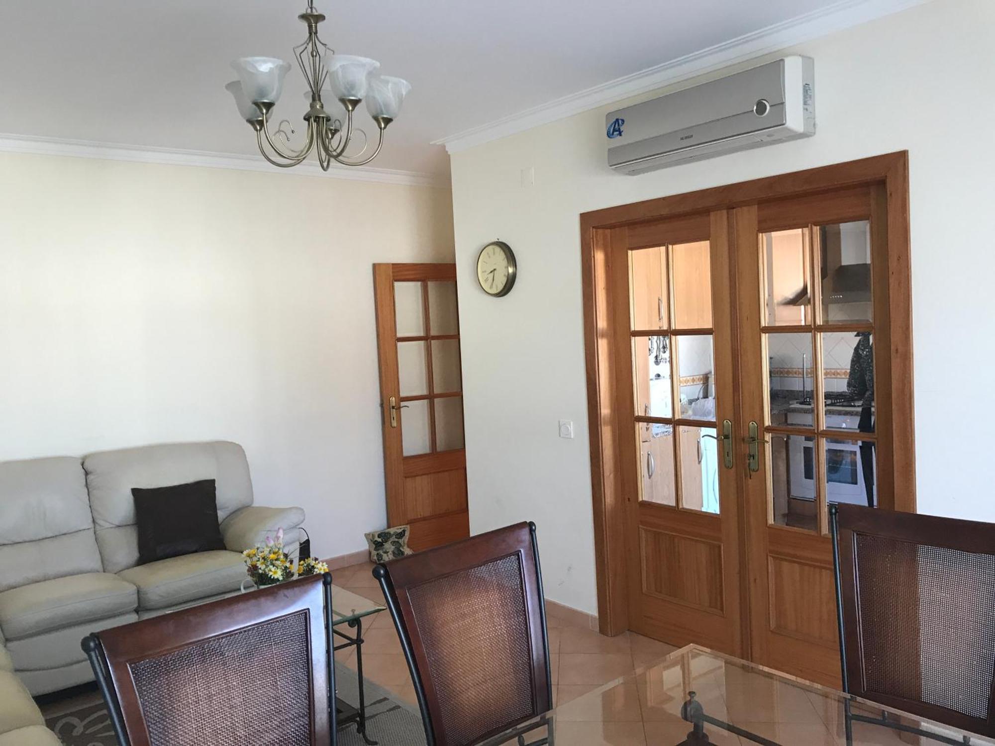 Quinta Gomeira By Amandio Batista Cabanas De Tavira Ngoại thất bức ảnh