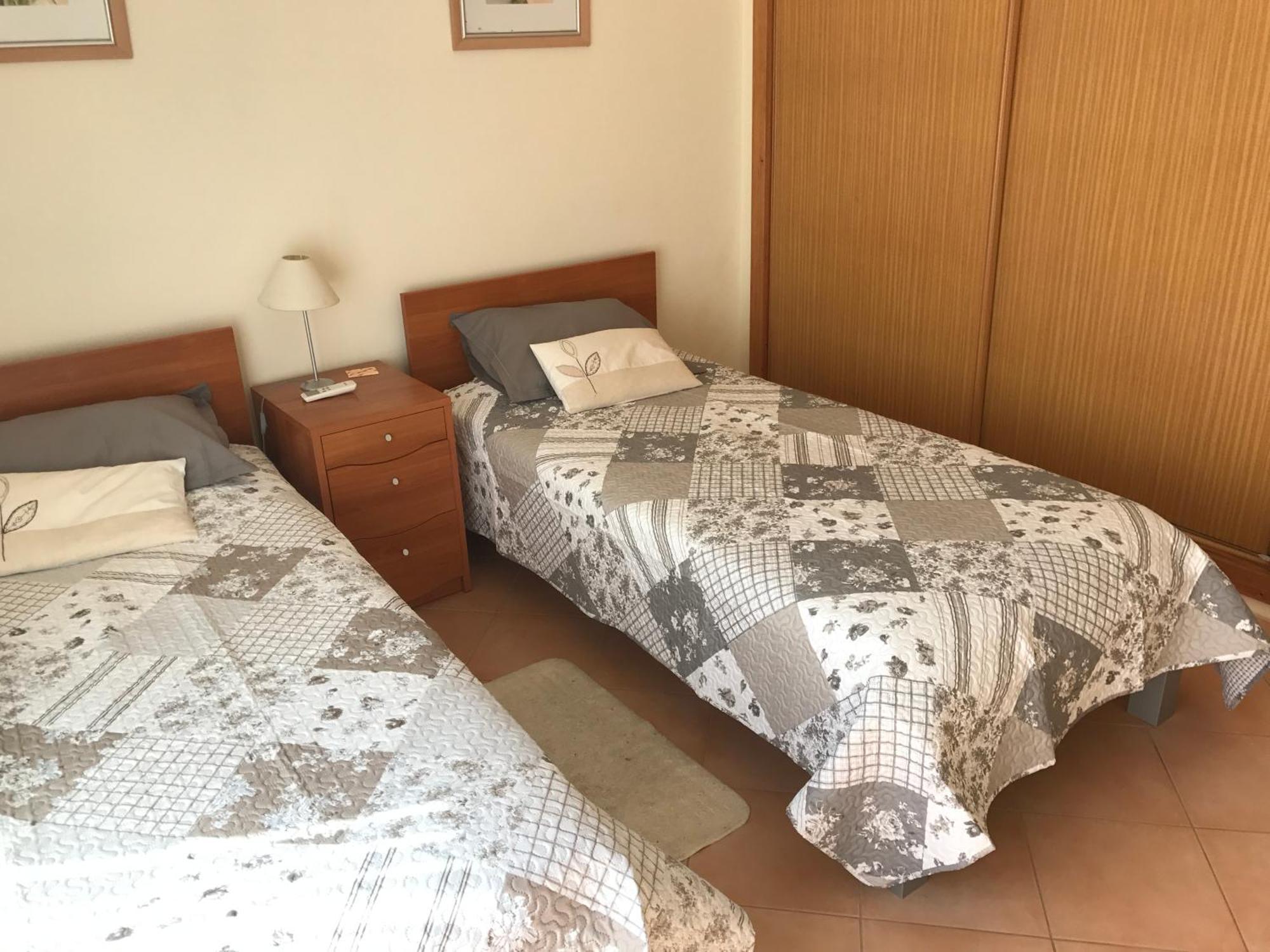Quinta Gomeira By Amandio Batista Cabanas De Tavira Ngoại thất bức ảnh